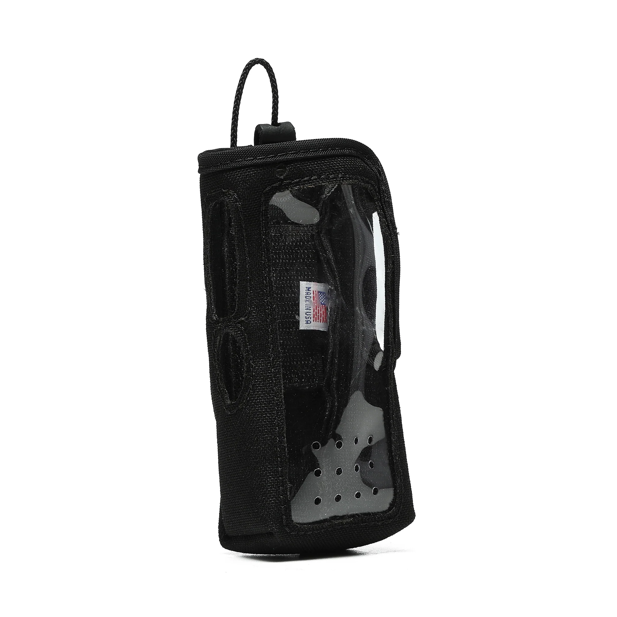 Product image 81