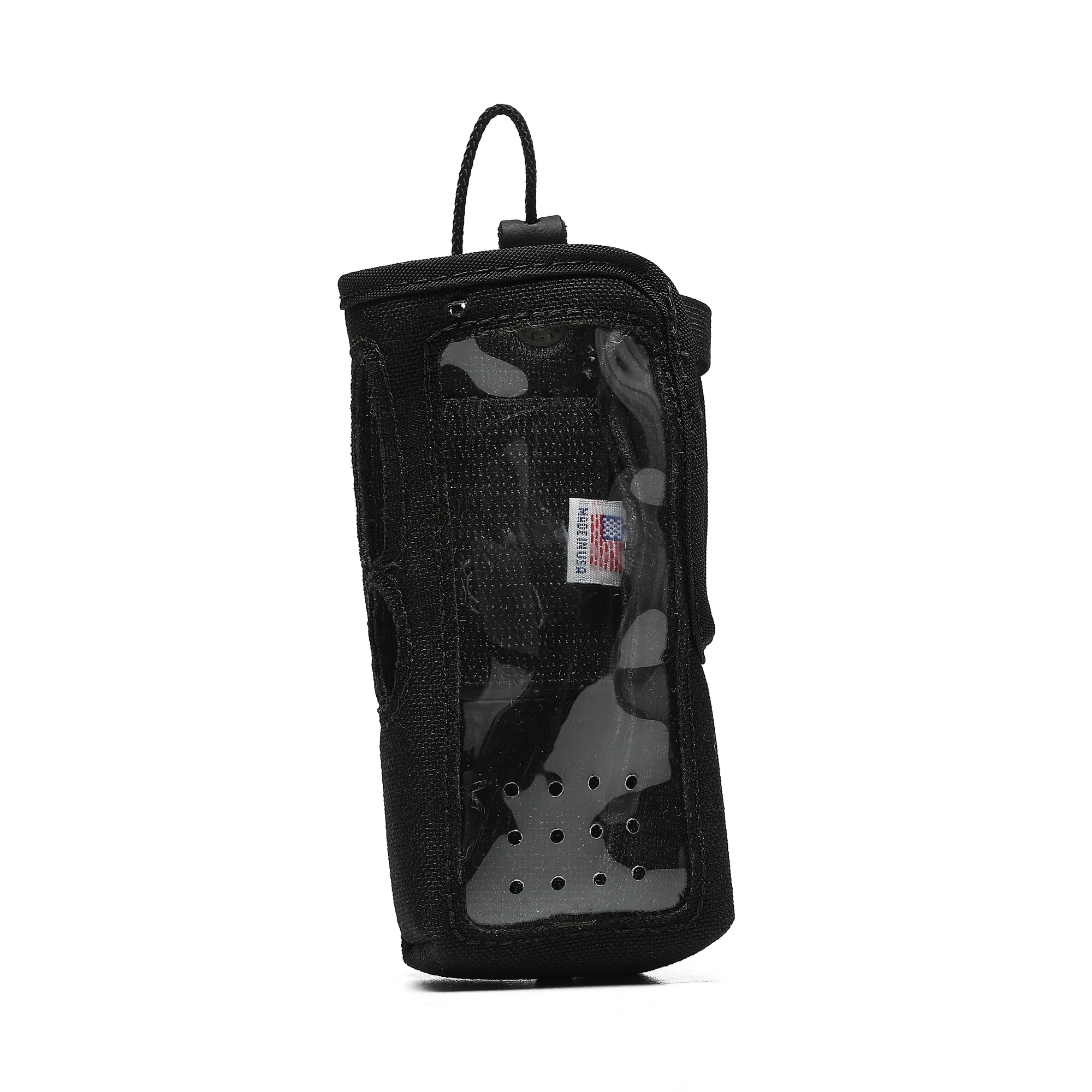 Product image 83